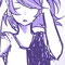 鏡音