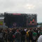 Los geht's mit BAD RELIGION