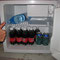 Fuuuuuuull Minibar!