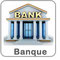 Acces Banques