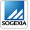 https://my.sogexia.com/