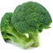 Cavolo broccolo