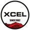 XCEL Wetsuits 