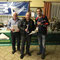 3. Platz Woditschka Erwin