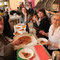 All around a nice lunch !