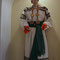 Выставка белгородских костюмов