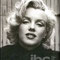 Marilyn Monroe di De La Hoz Cindy      Prezzo:  € 19,90     ISBN: 9788868214579     Editore: Magazzini Salani     Genere: Cinema / Musica / Spettacolo 