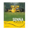    Senna & Imola. Una storia nella storia. Ediz. italiana e inglese di Donnini Mario      Prezzo:  € 25,00     ISBN: 9788879116138     Editore: Nada [collana: Grandi Corse Su Strada E Rallies]     Genere: Varia     Dettagli: p. 128 