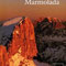 Marmolada di Aa.vv.      Prezzo:  € 45,00     ISBN: 9788883146138     Editore: Cierre Edizioni [collana: Terre Alte]     Genere: Turismo     Dettagli: p. 418 
