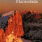 Marmolada di Aa.vv.      Prezzo:  € 45,00     ISBN: 9788883146138     Editore: Cierre Edizioni [collana: Terre Alte]     Genere: Turismo     Dettagli: p. 418 