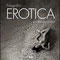    Fotografia erotica contemporanea di Aa.vv.      Prezzo:  € 49,95     ISBN: 9788857602325     Editore: Logos     Genere: Fotografia     Dettagli: p. 600 