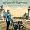 Le Motociclette agli inizi del Novecento (2 parte) di Carrer Aldo      Prezzo:  € 39,00     ISBN: 9788899369026     Editore: Dbs     Genere: Storia 