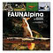    Fauna alpina. Incontri ed emozioni di Zanghellini Sandro, Rossi Arturo      Prezzo:  € 35,00     ISBN: 9788896737224     Editore: Curcu & Genovese Ass.     Genere: Natura E Animali     Dettagli: p. 192 