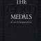 The gold medals. 60 anni di fotogiornalismo di Aa.vv.      Prezzo:  € 29,00     ISBN: 9788869655432     Editore: Contrasto     Genere: Varia     Dettagli: p. 407 