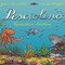 Pesciolino. Cantastorie birichino di Donaldson Julia, Scheffler Axel      Prezzo:  € 13,50     ISBN: 9788867142101     Editore: Emme Edizioni [collana: Album]     Genere: Varia     Dettagli: p. 32 