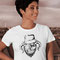 MARRACASH ORCHESTRA || shirtdesign by visob *2012 || ONLINESHOP : http://www.marracash.info/shop.html