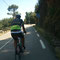 Forat del Vent