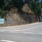 La Conreria