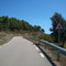 Coll de Estenalles