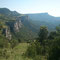 Cinglers en Rupit