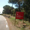 Parc St Llorenç del Munt