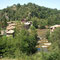 Rupit