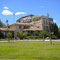 Hotel Ramón