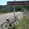 Cima Coll de Bracons