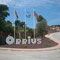 Órrius