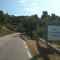La Vallençana