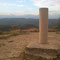 Santuari dels Munts