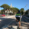 Tibidabo