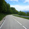Coll de Bracons
