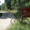 Parc de Guilleries