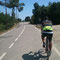 Forat del Vent
