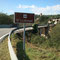 Rio Llobregat