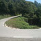 Turó de L'Home
