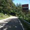 Bajada de Condreu
