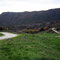 Subida Santuari dels Munts