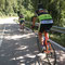Coll de Condreu