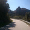 Coll de Estenalles