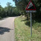Coll de Bracons
