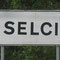 Selci...