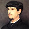  Claude Debussy   Composer (1862–1918) 