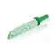 CleanStick Plus 30 cm, grüne Faser