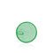 DuoPad mini Ø 9,5 cm, grüne Faser