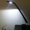 DOVE Desk Lamp Designed by Marco COLOMBO and Mario BARBAGLIA for ITALIANA LUCE