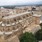 Kathetrale Tortosa