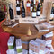 Weine im Montsants - Mas Roig