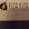 In l'Ametlla de Mar schönes Restaurant